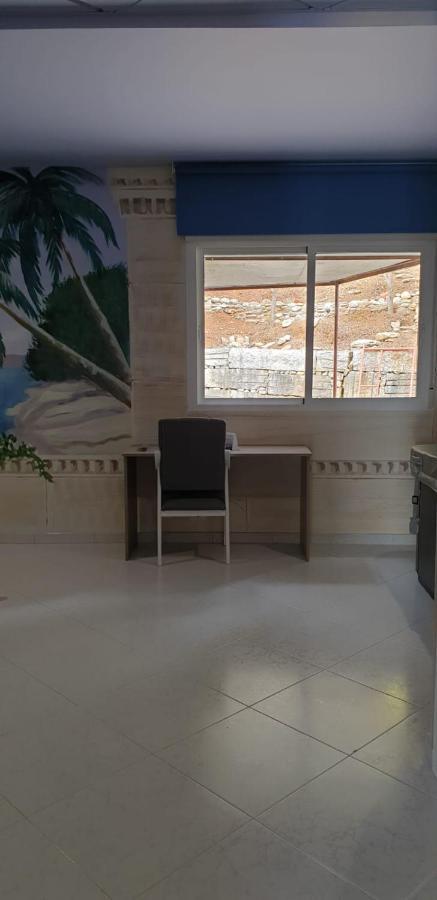 Hotel O Camino O Barco de Valdeorras Εξωτερικό φωτογραφία