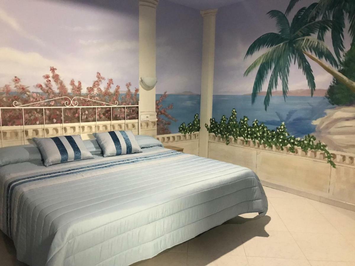 Hotel O Camino O Barco de Valdeorras Εξωτερικό φωτογραφία